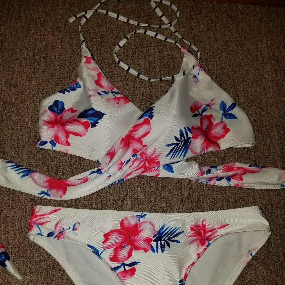 Bikini
